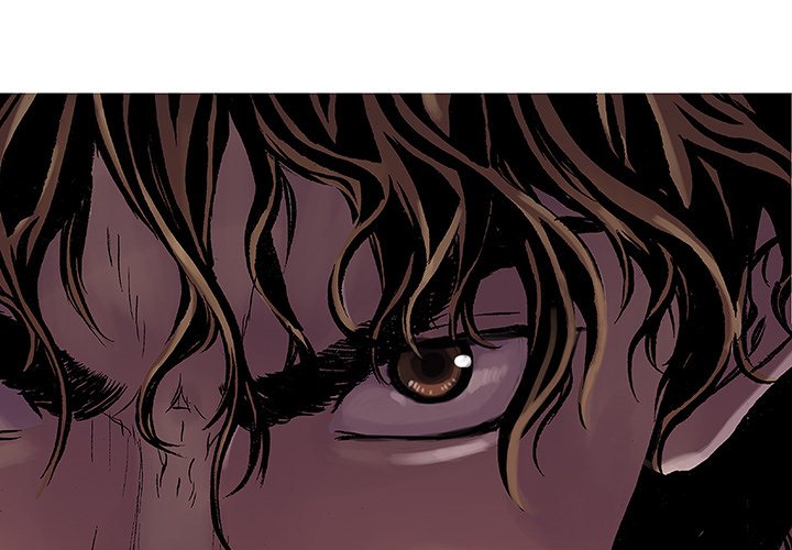 Gito Gito EP 5 - Toomics page 4 - 