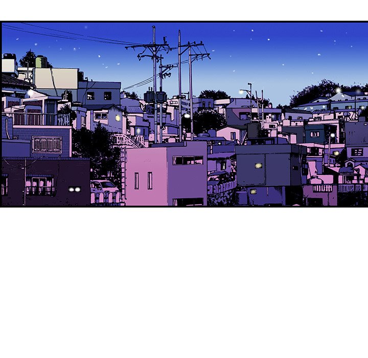 Gito Gito EP 5 - Toomics page 31 - 