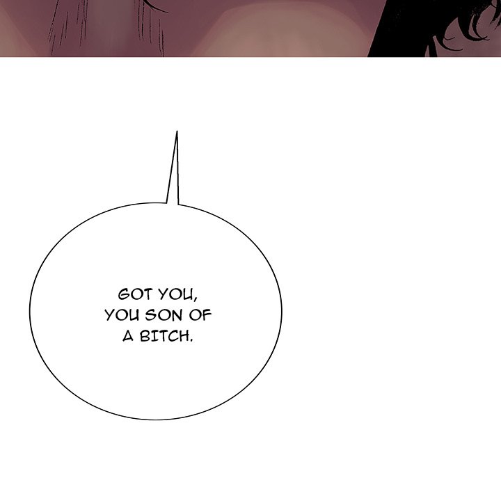 Gito Gito EP 5 - Toomics page 5 - 
