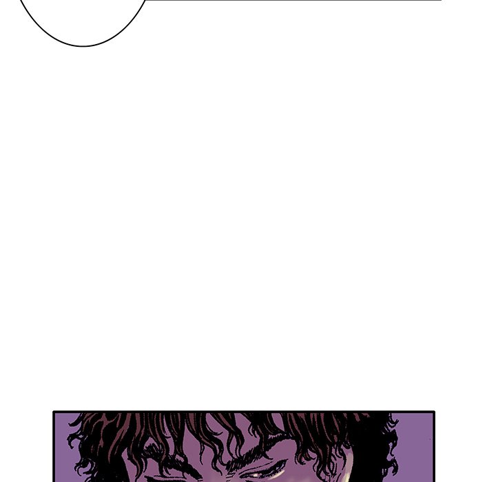 Gito Gito EP 5 - Toomics page 49 - 
