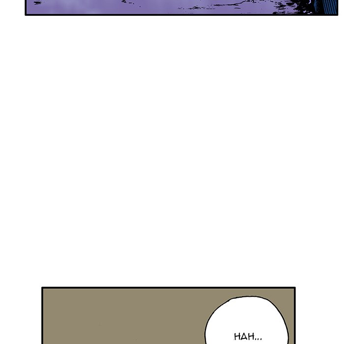 Gito Gito EP 5 - Toomics page 53 - 