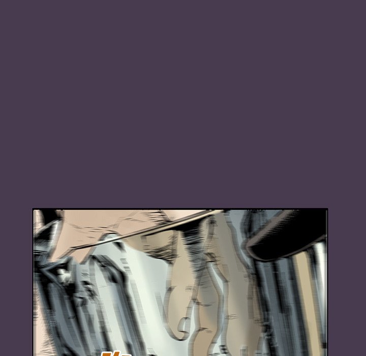 Gito Gito EP 5 - Toomics page 60 - 