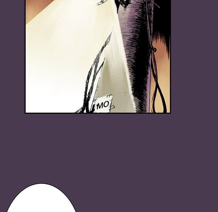 Gito Gito EP 5 - Toomics page 67 - 