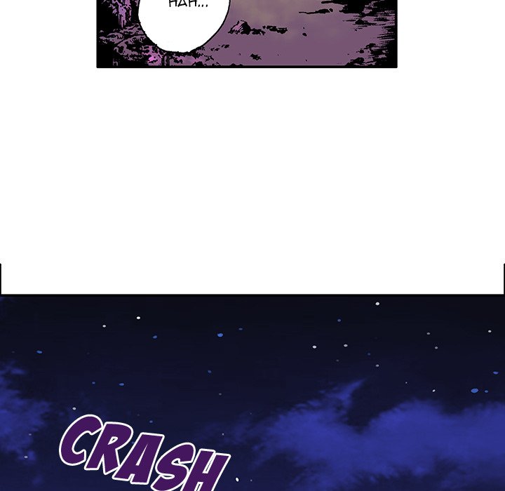 Gito Gito EP 5 - Toomics page 76 - 