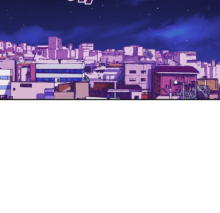 Gito Gito EP 5 - Toomics page 77 - 