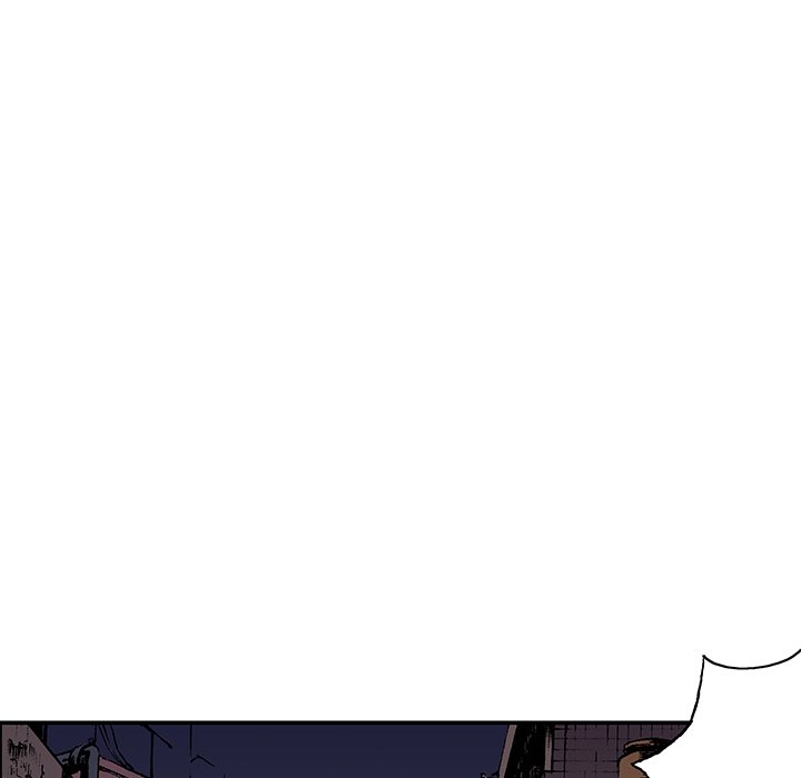 Gito Gito EP 6 - Toomics page 13 - 