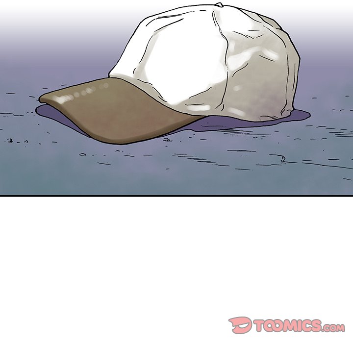 Gito Gito EP 6 - Toomics page 20 - 