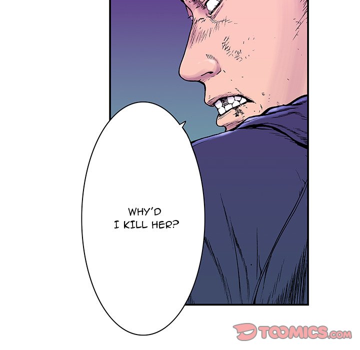 Gito Gito EP 6 - Toomics page 26 - 