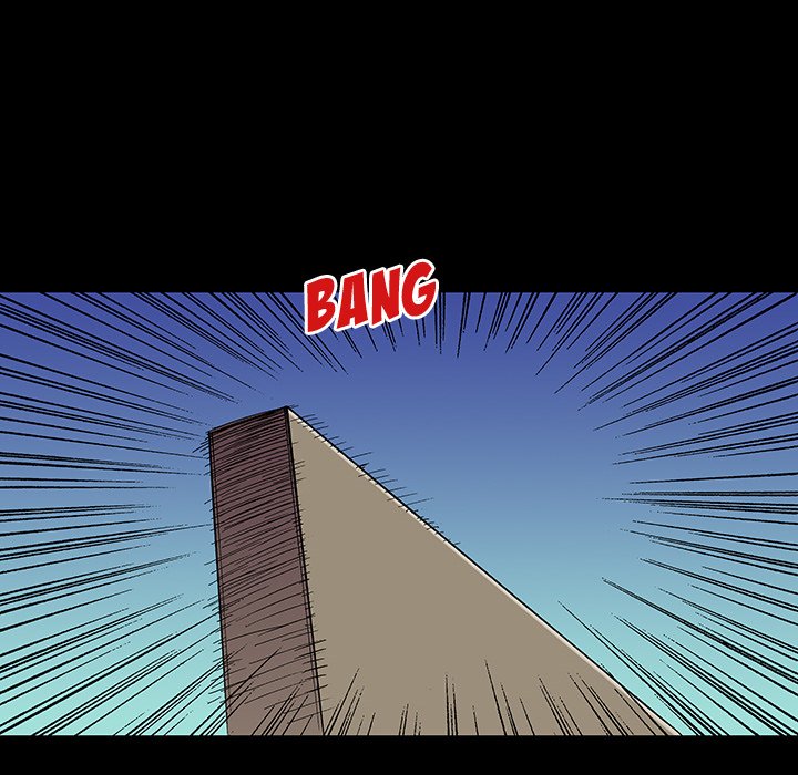 Gito Gito EP 6 - Toomics page 30 - 
