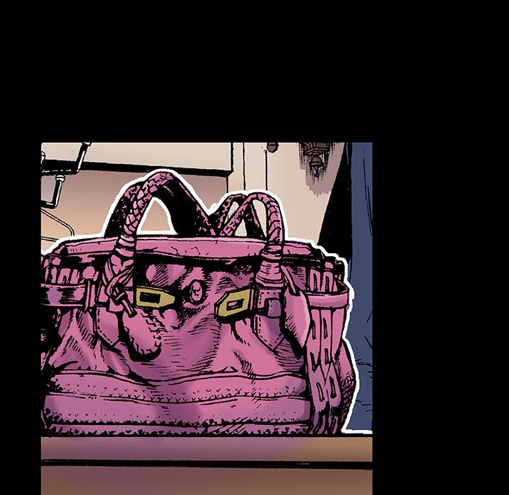 Gito Gito EP 6 - Toomics page 37 - 