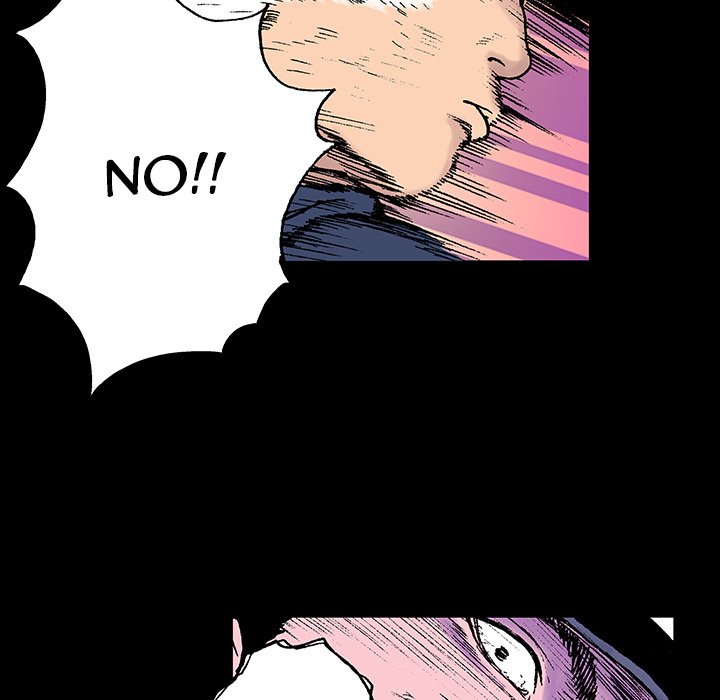Gito Gito EP 6 - Toomics page 42 - 