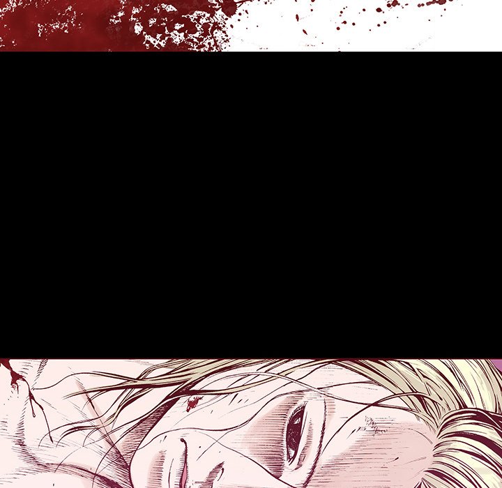 Gito Gito EP 6 - Toomics page 46 - 