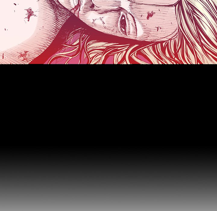 Gito Gito EP 6 - Toomics page 47 - 
