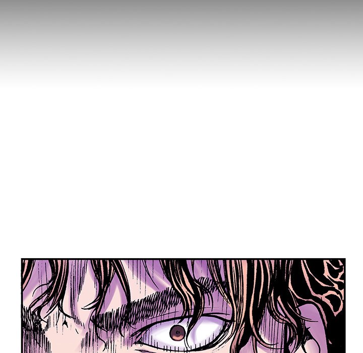 Gito Gito EP 6 - Toomics page 48 - 