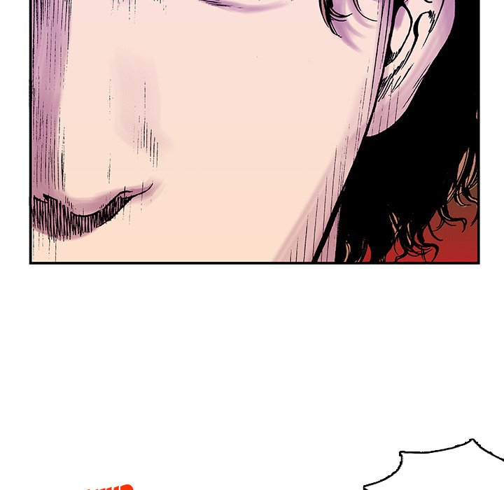 Gito Gito EP 6 - Toomics page 49 - 