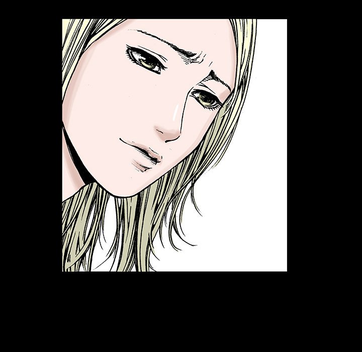 Gito Gito EP 6 - Toomics page 58 - 