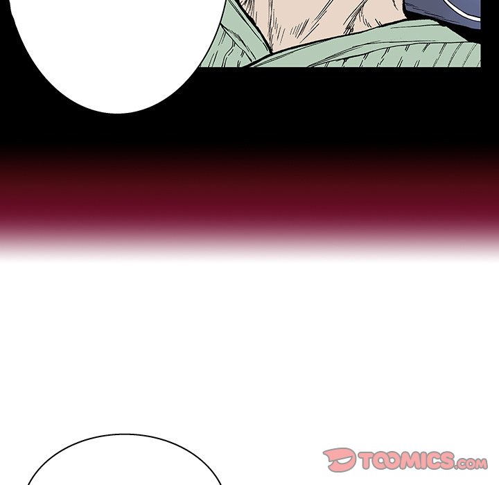 Gito Gito EP 6 - Toomics page 62 - 
