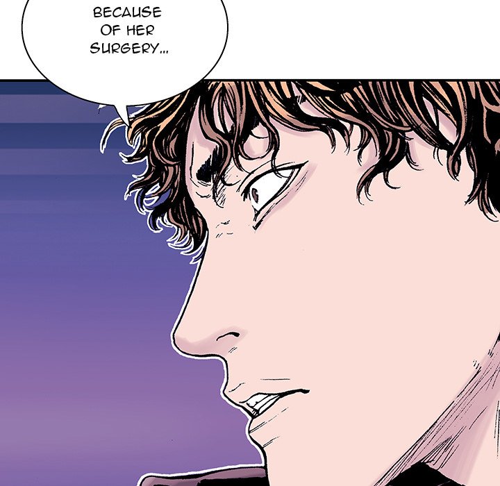 Gito Gito EP 6 - Toomics page 63 - 