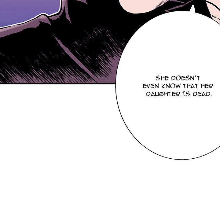 Gito Gito EP 6 - Toomics page 64 - 