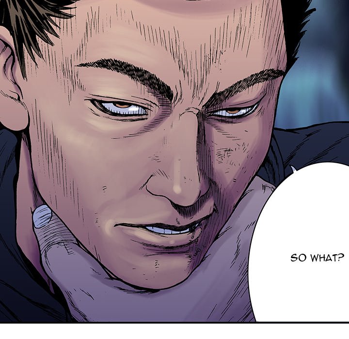 Gito Gito EP 6 - Toomics page 67 - 