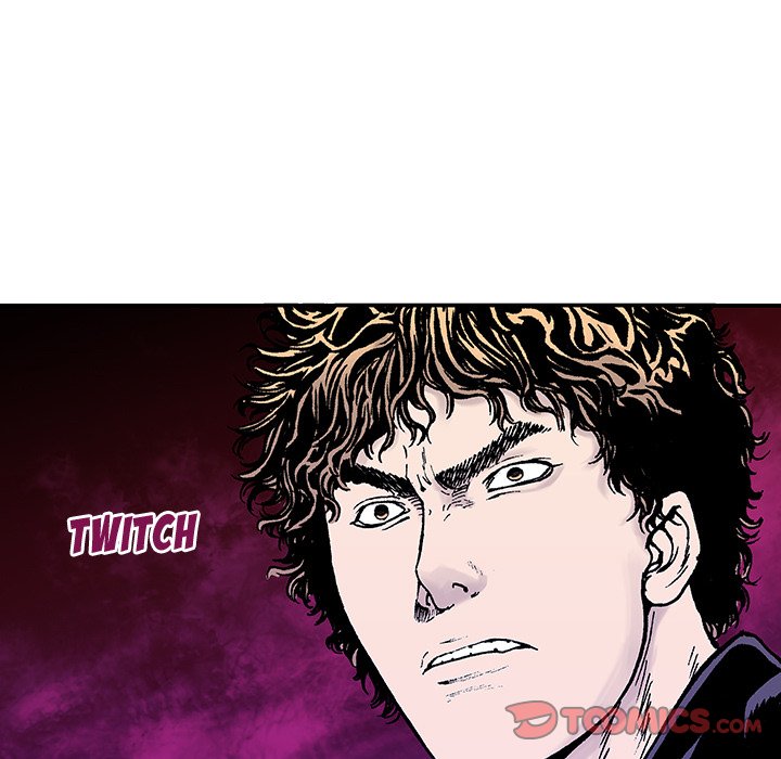 Gito Gito EP 6 - Toomics page 68 - 