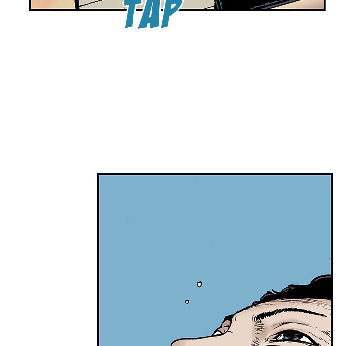 Gito Gito EP 6 - Toomics page 77 - 