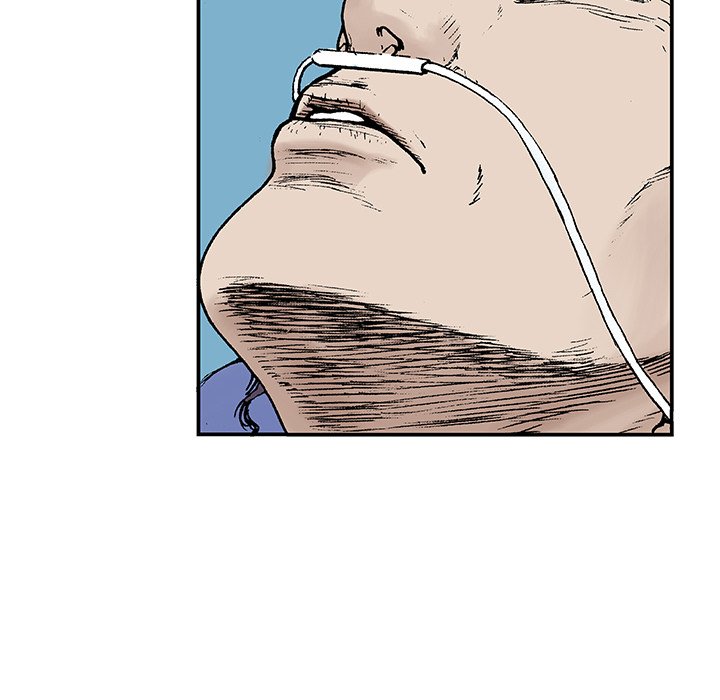 Gito Gito EP 6 - Toomics page 78 - 