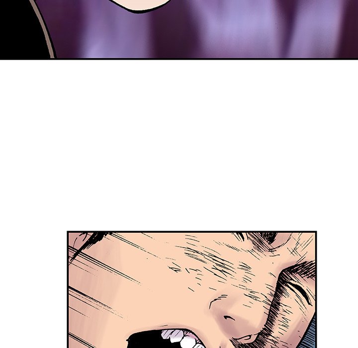 Gito Gito EP 6 - Toomics page 9 - 