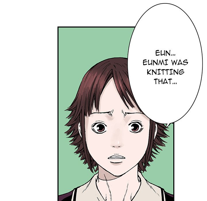 Gito Gito EP 6 - Toomics page 85 - 