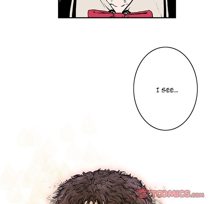 Gito Gito EP 6 - Toomics page 86 - 