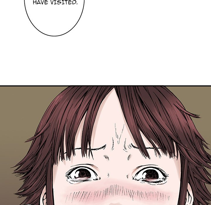 Gito Gito EP 6 - Toomics page 88 - 