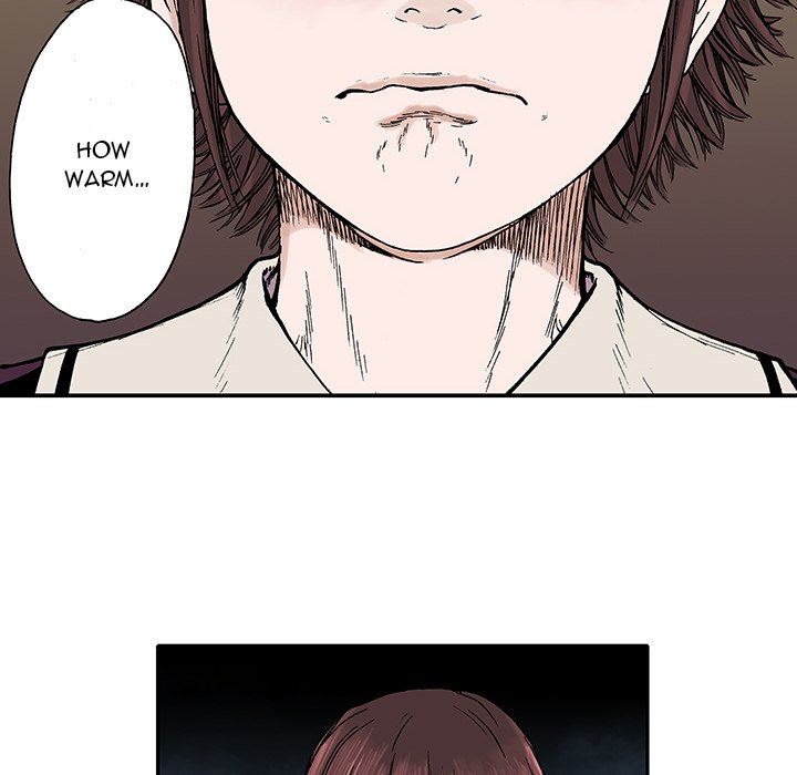 Gito Gito EP 6 - Toomics page 89 - 