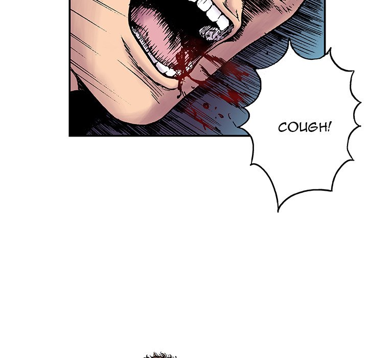 Gito Gito EP 6 - Toomics page 10 - 