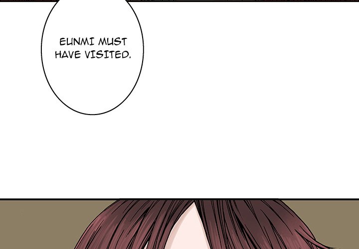 Gito Gito EP 7 - Toomics page 3 - 