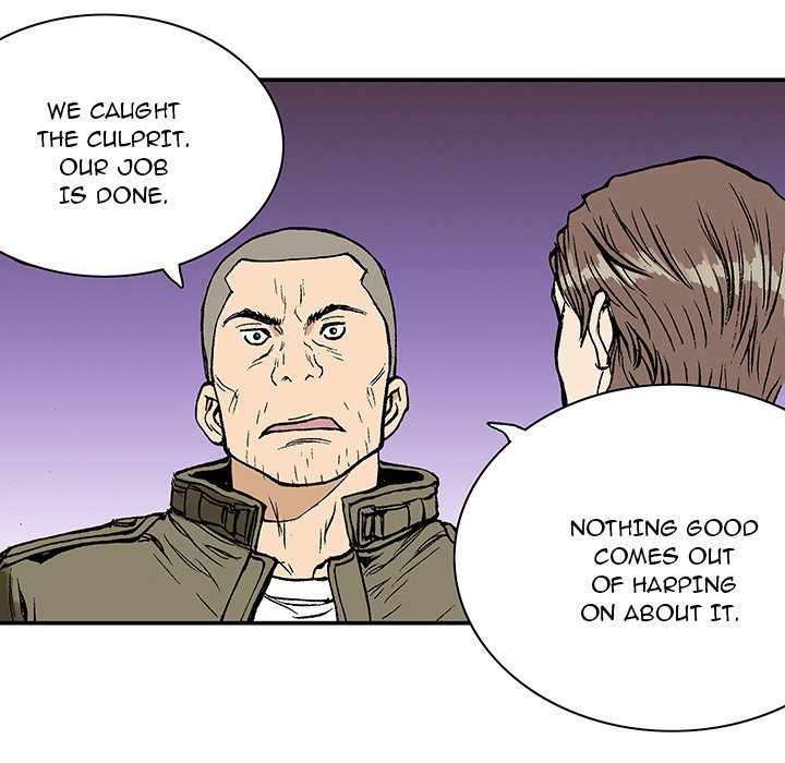 Gito Gito EP 7 - Toomics page 25 - 