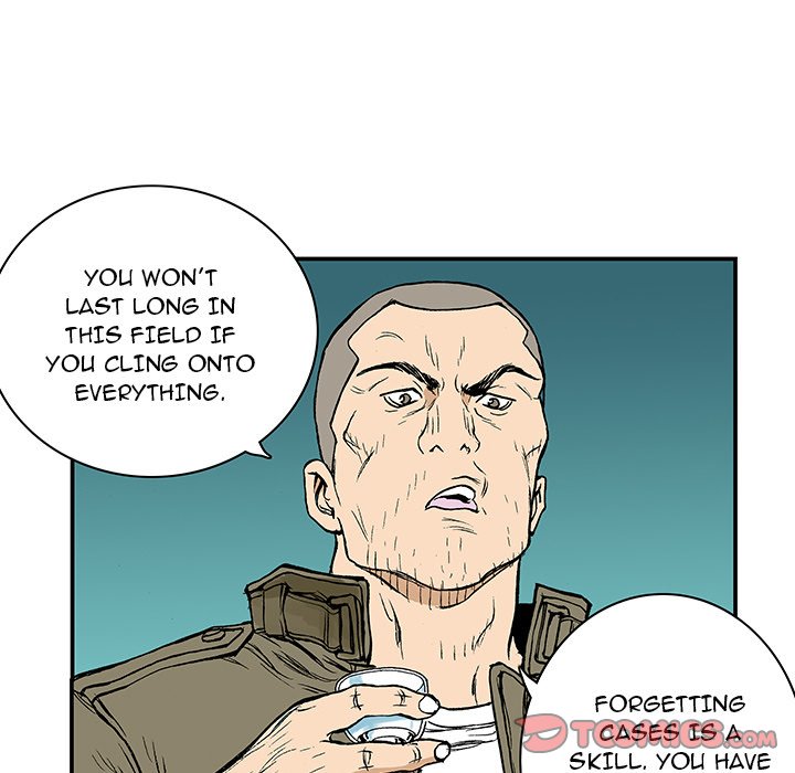 Gito Gito EP 7 - Toomics page 26 - 