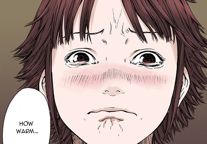 Gito Gito EP 7 - Toomics page 4 - 