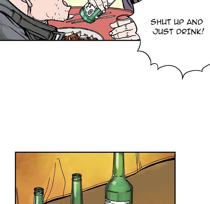 Gito Gito EP 7 - Toomics page 39 - 
