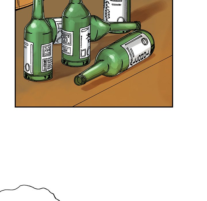 Gito Gito EP 7 - Toomics page 40 - 
