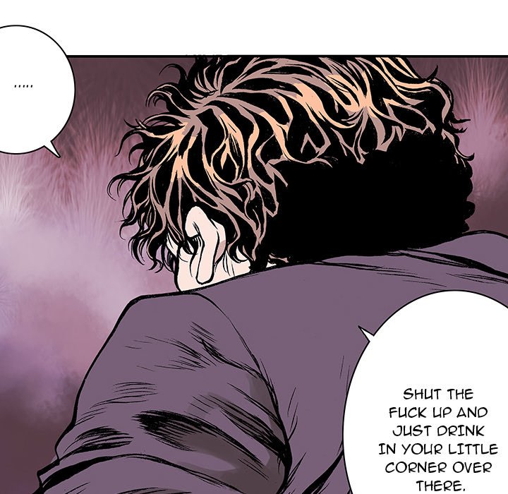 Gito Gito EP 7 - Toomics page 47 - 
