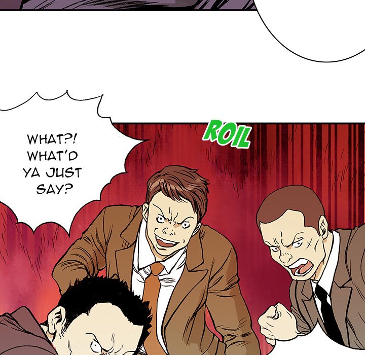 Gito Gito EP 7 - Toomics page 48 - 