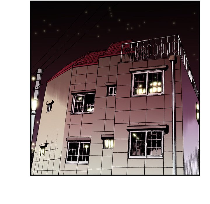 Gito Gito EP 7 - Toomics page 58 - 