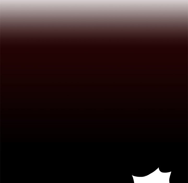 Gito Gito EP 7 - Toomics page 75 - 