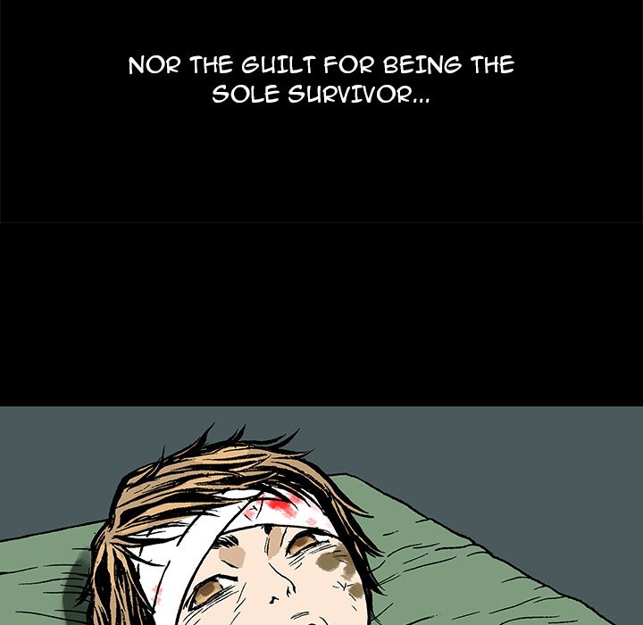 Gito Gito EP 7 - Toomics page 79 - 