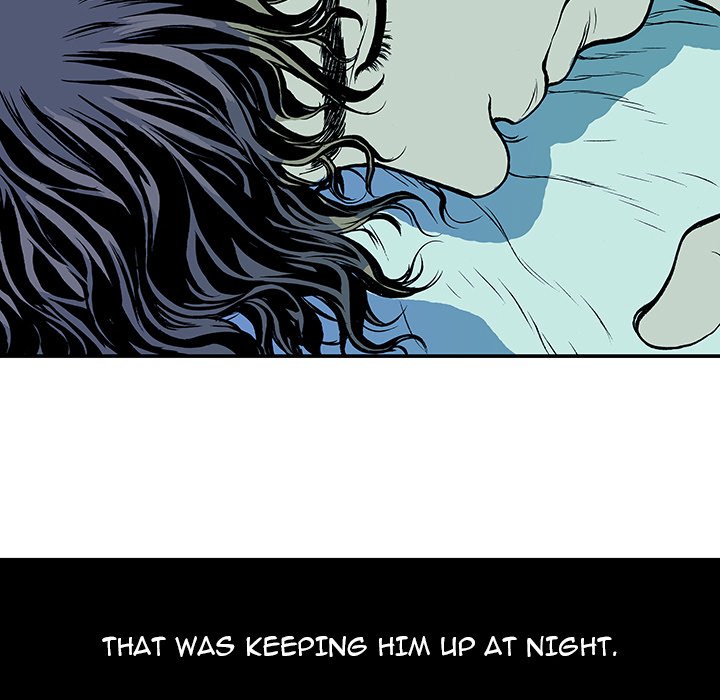 Gito Gito EP 7 - Toomics page 85 - 