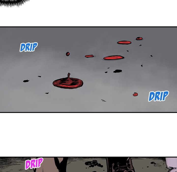 Gito Gito EP 8 - Toomics page 46 - 