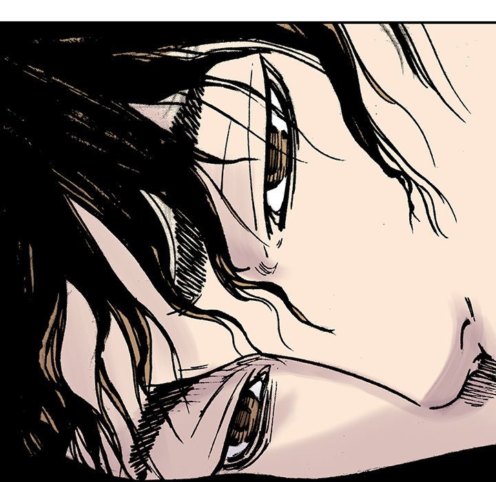 Gito Gito EP 8 - Toomics page 49 - 