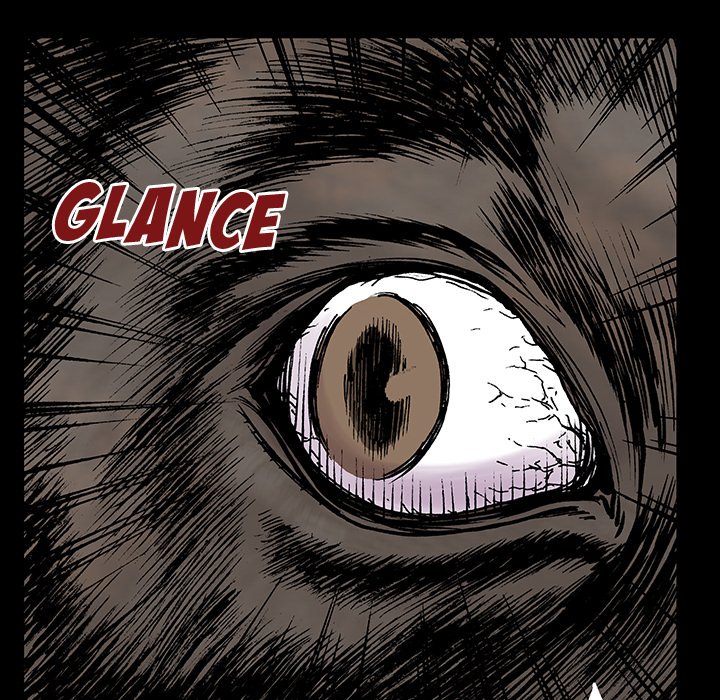 Gito Gito EP 8 - Toomics page 58 - 