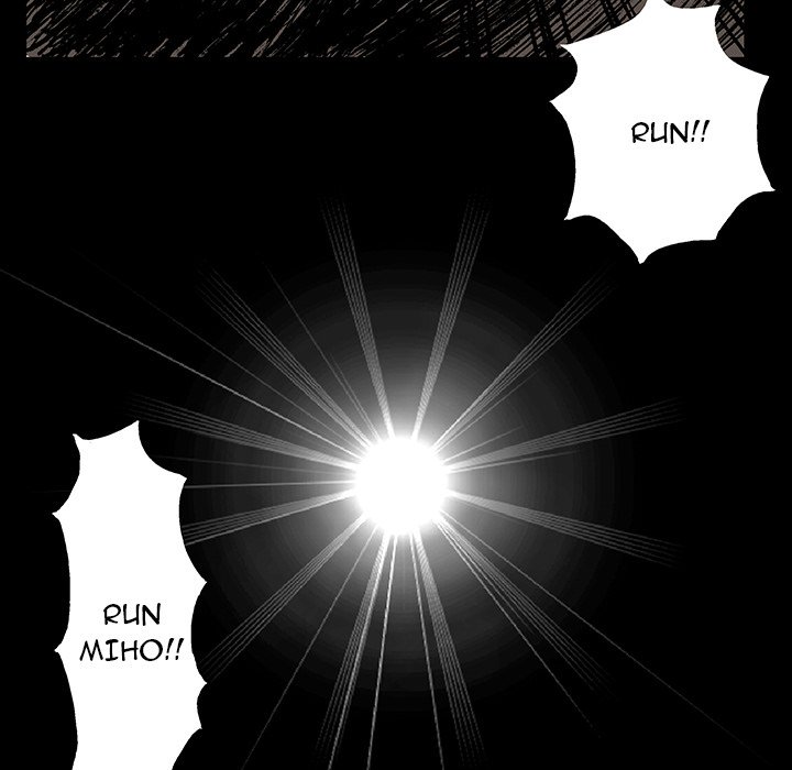 Gito Gito EP 8 - Toomics page 59 - 