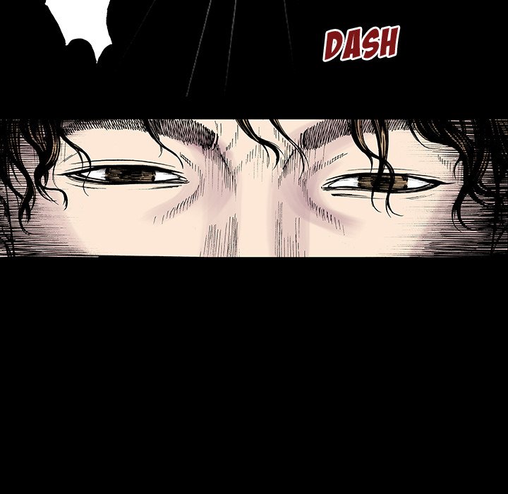 Gito Gito EP 8 - Toomics page 60 - 